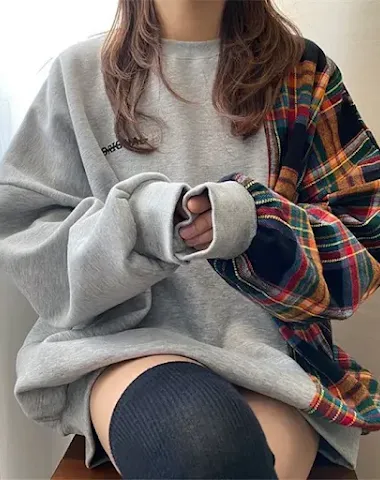 Image product - 0