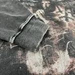 miniatures image - 0