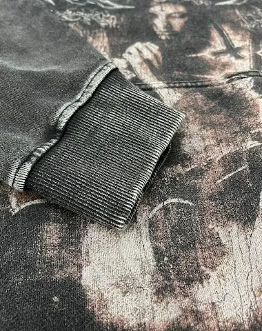 Image product - 0