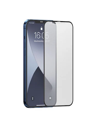 Image product - 3