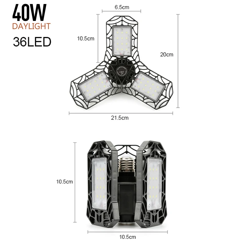 product image - 9