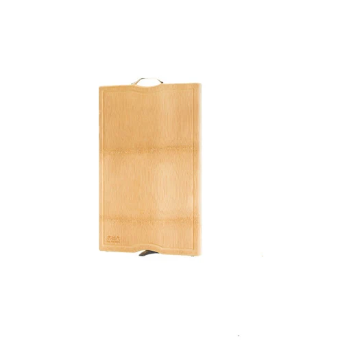 Title 2, Trojan Chopping Board – A durable and robust ki...