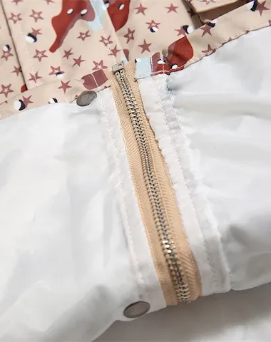 Image product - 2