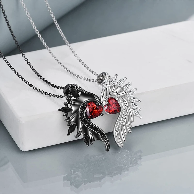 product image - 14