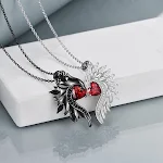 miniatures image - 14