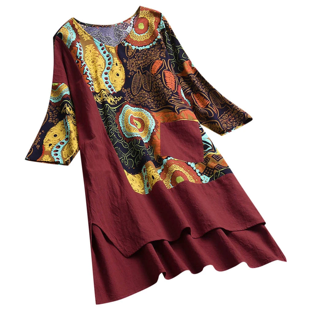 product image - 21