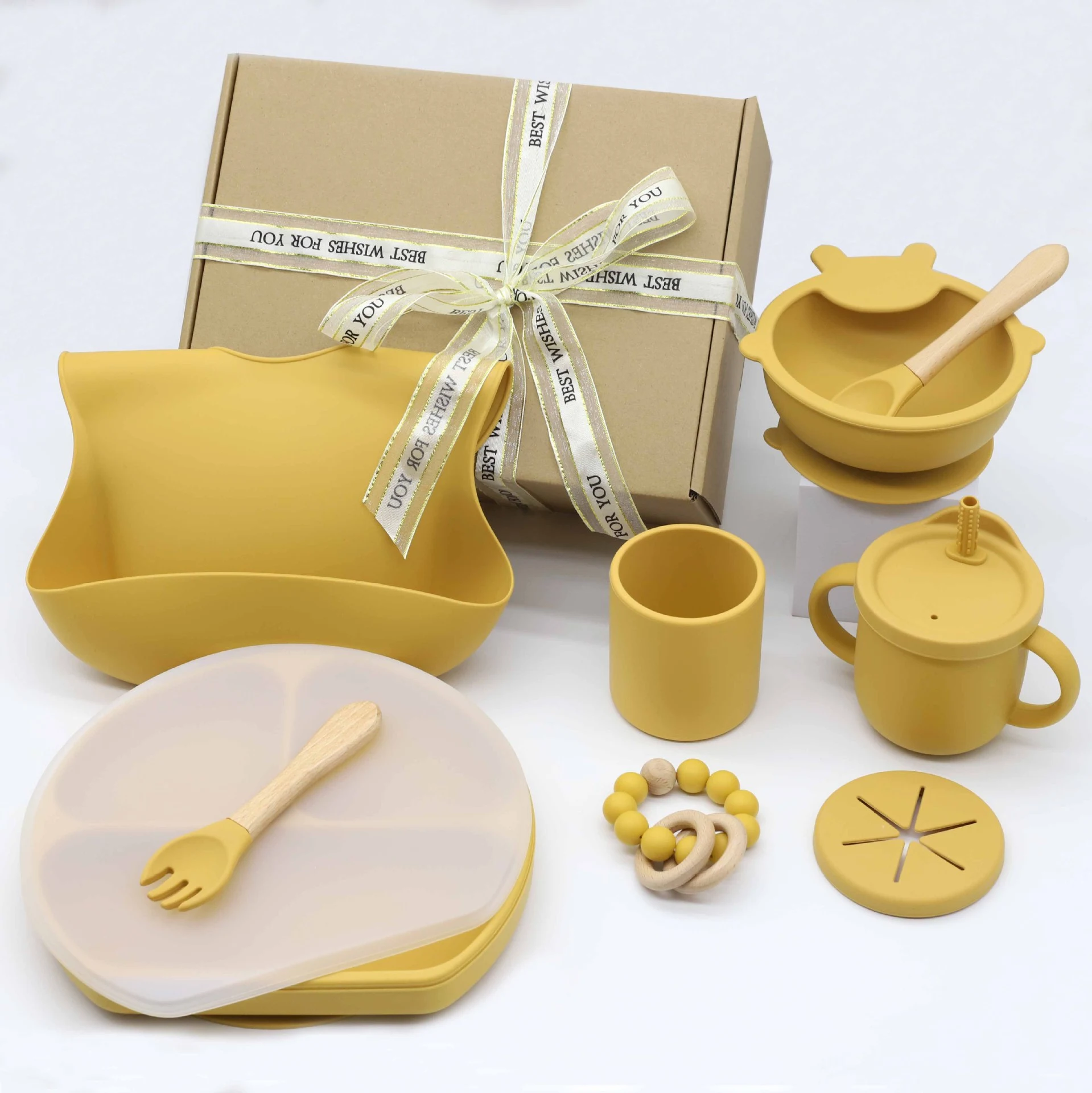 product image - 6