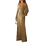 miniatures image - 0
