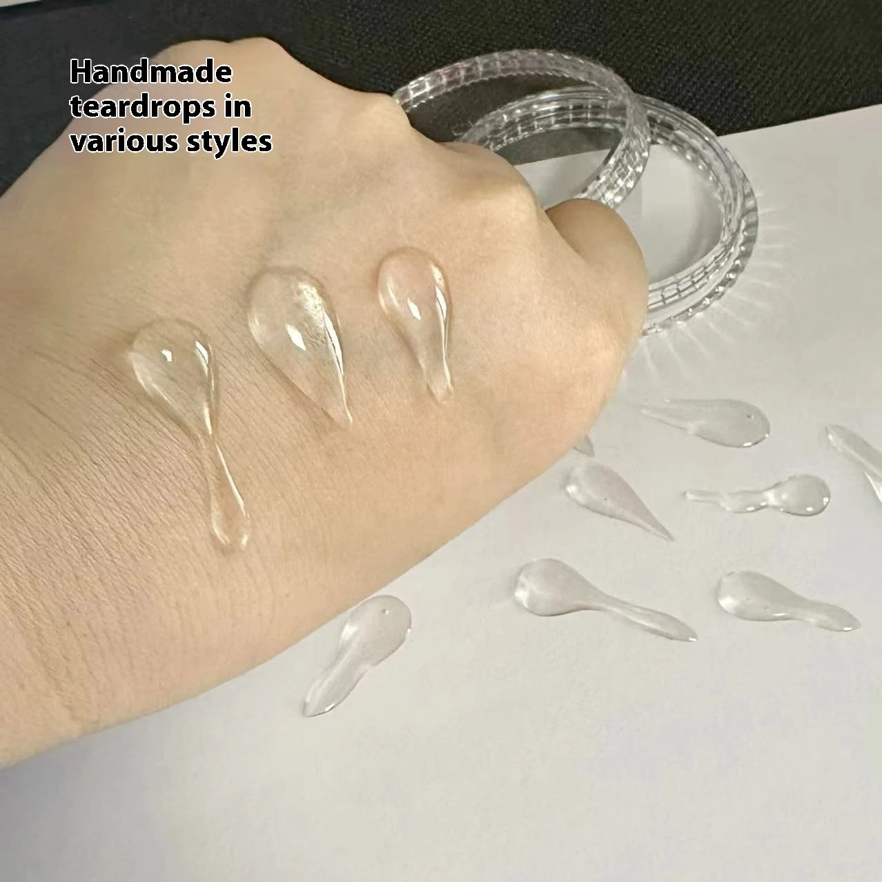 product image - 7