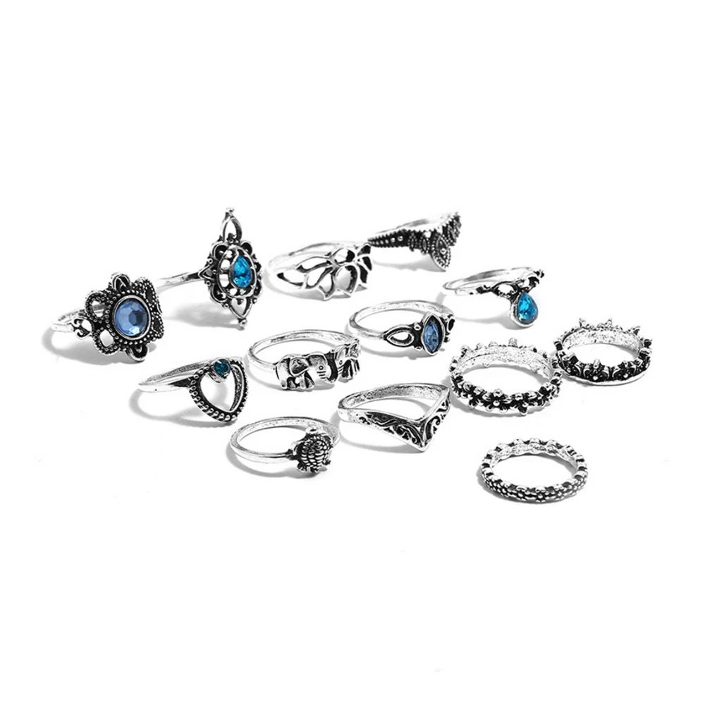 product image - 3