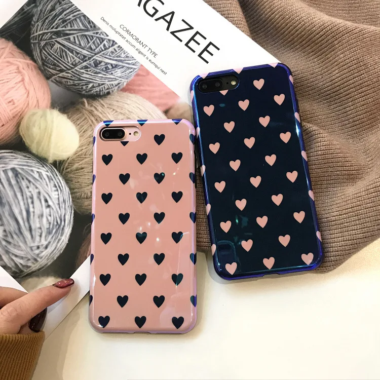 product image - 12