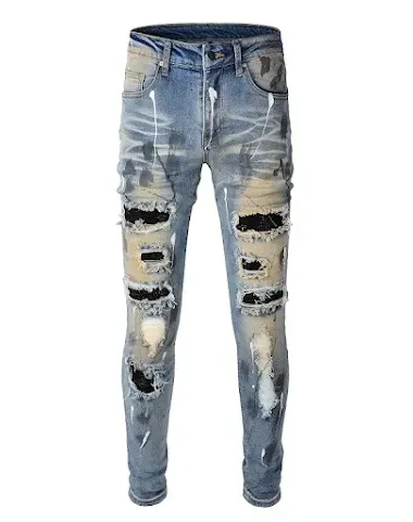 Image product - 0