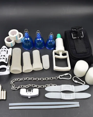 Image product - 3