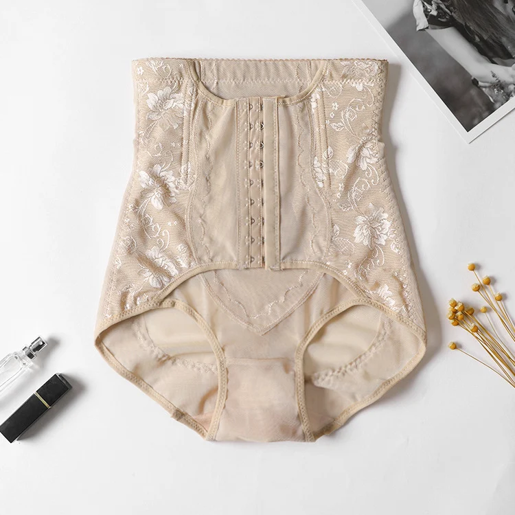 product image - 10
