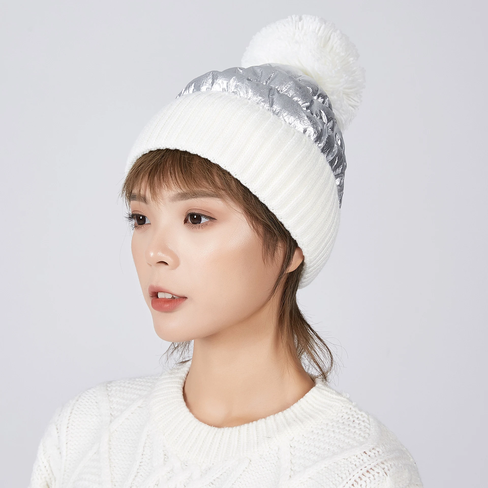 product image - 0