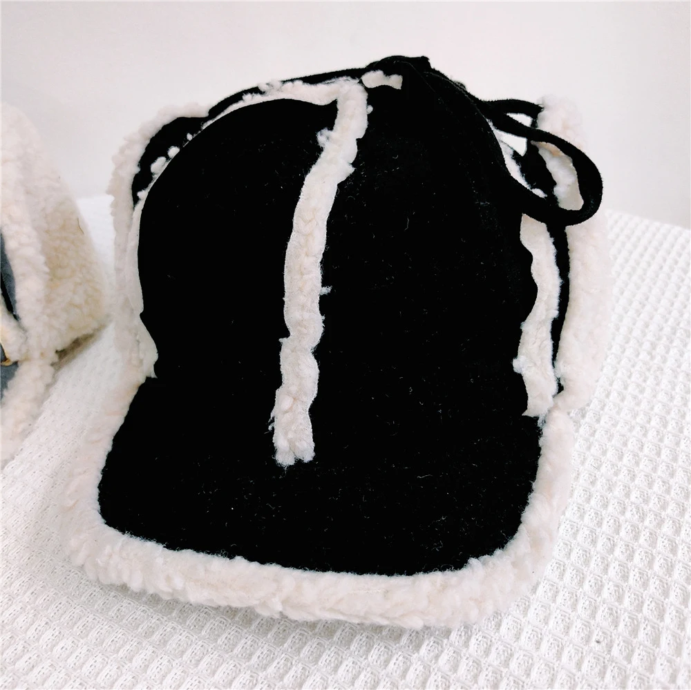 product image - 12