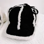 miniatures image - 12