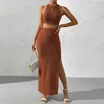miniatures image - 0