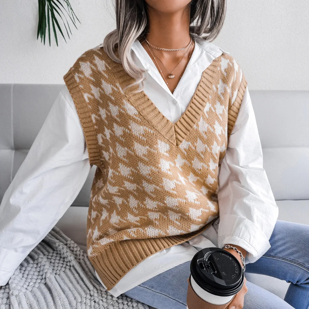 product image - 6
