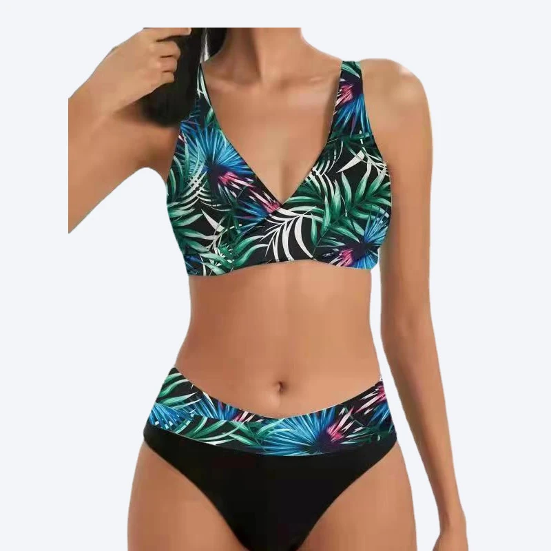 product image - 7