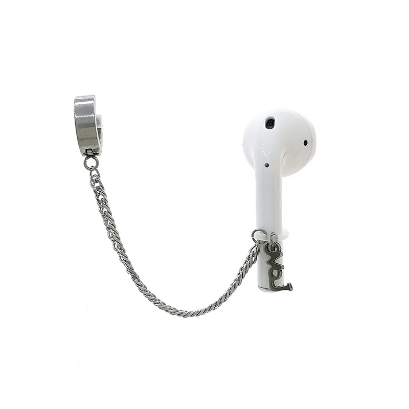product image - 11