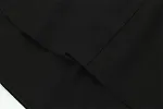 miniatures image - 10