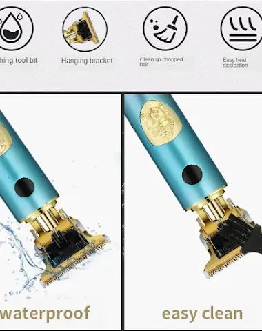 Image product - 3