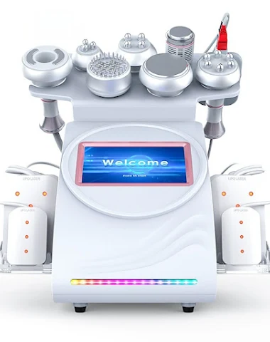 Image product - 3