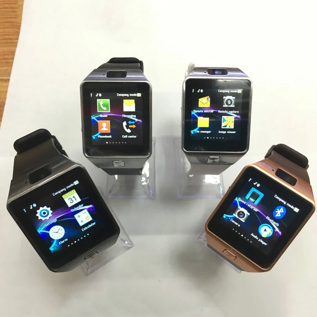 product image - 0