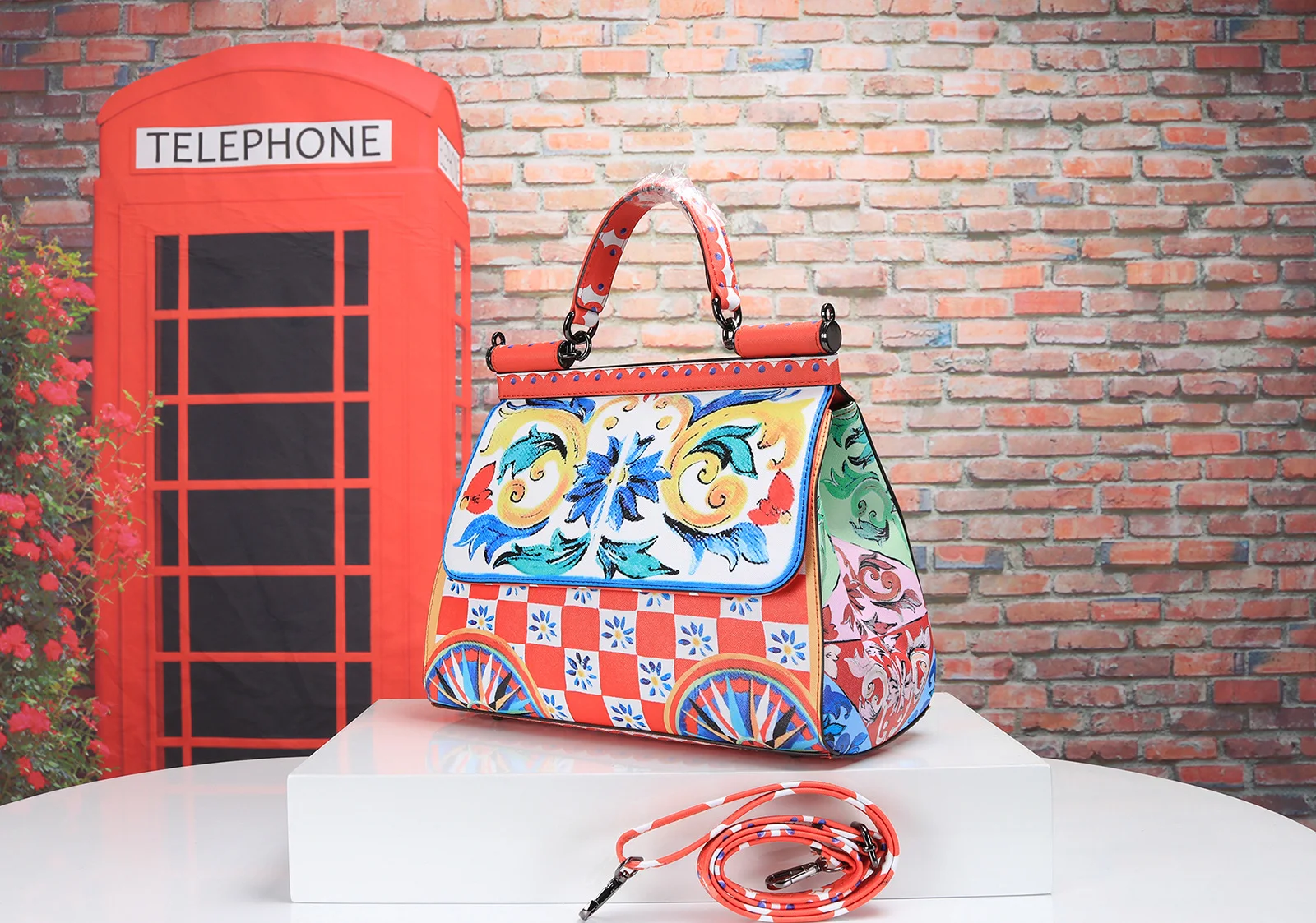 product image - 10