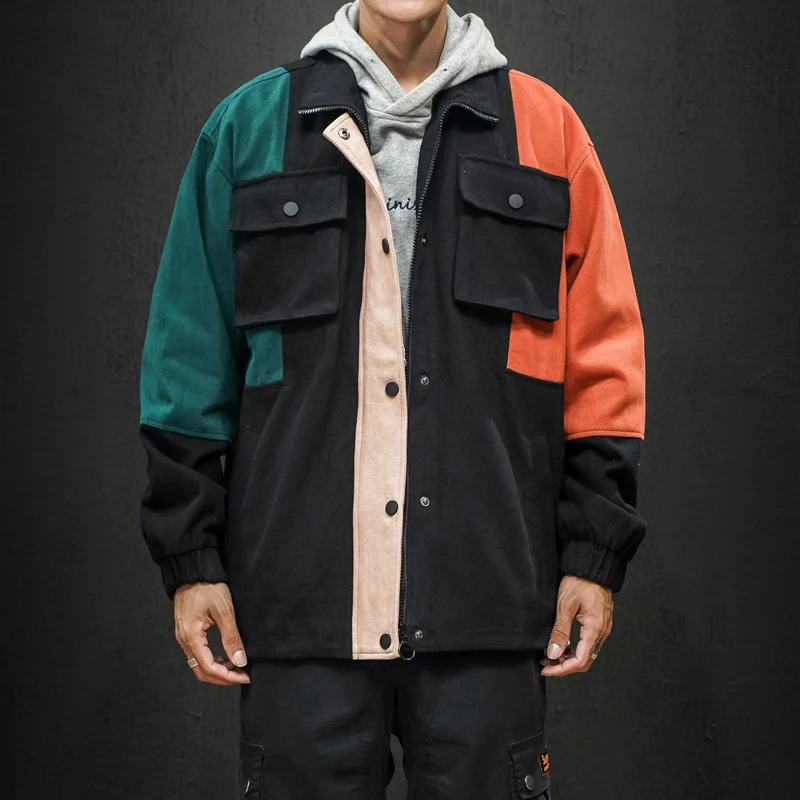 product image - 6