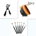 3pcs a set