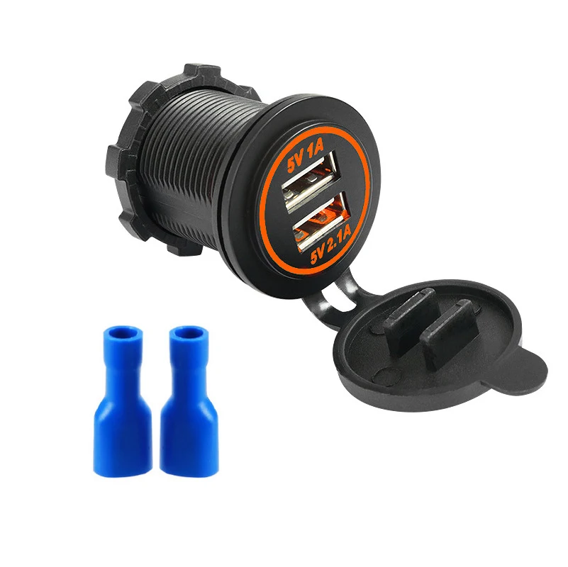 product image - 2