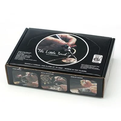 product image - 4