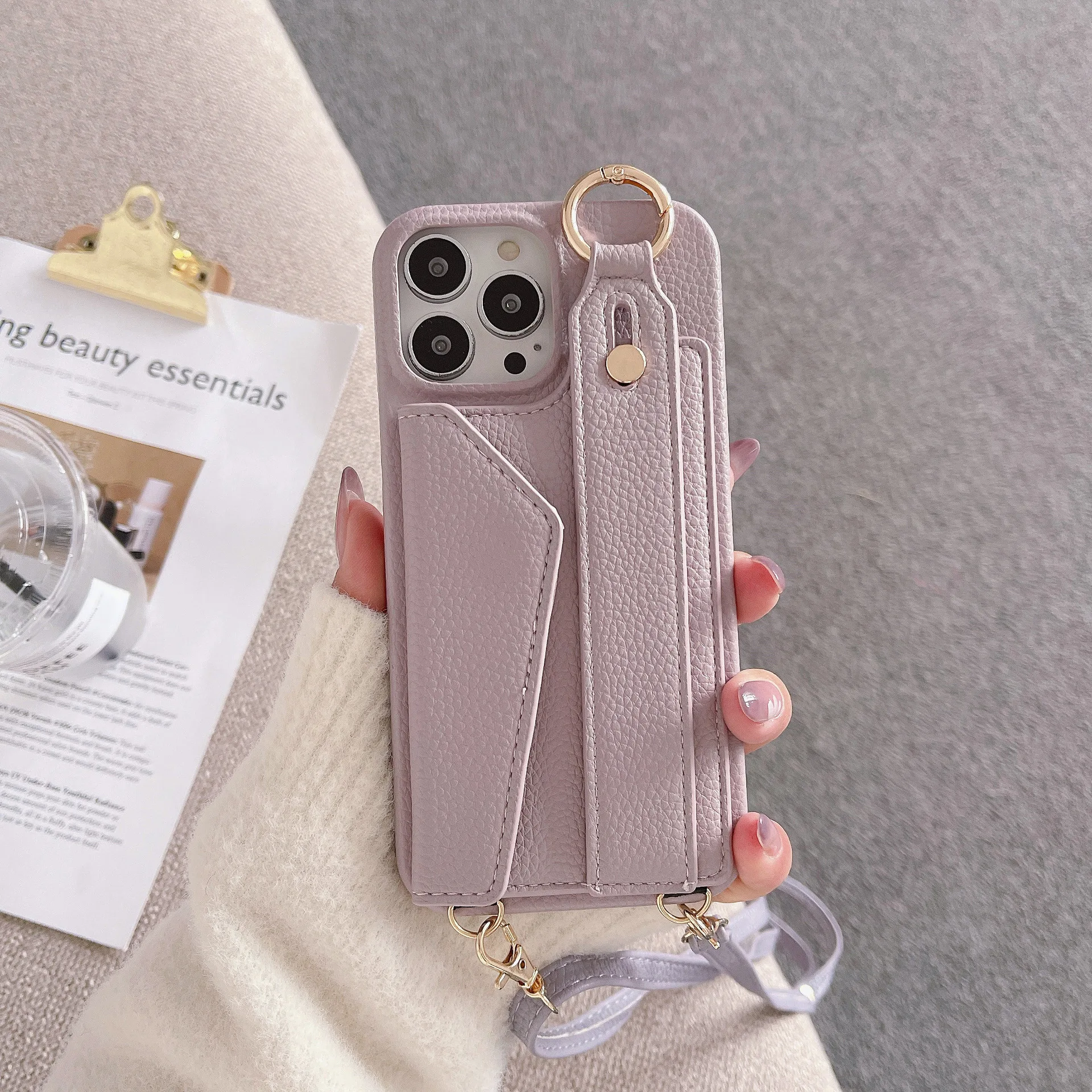 product image - 8