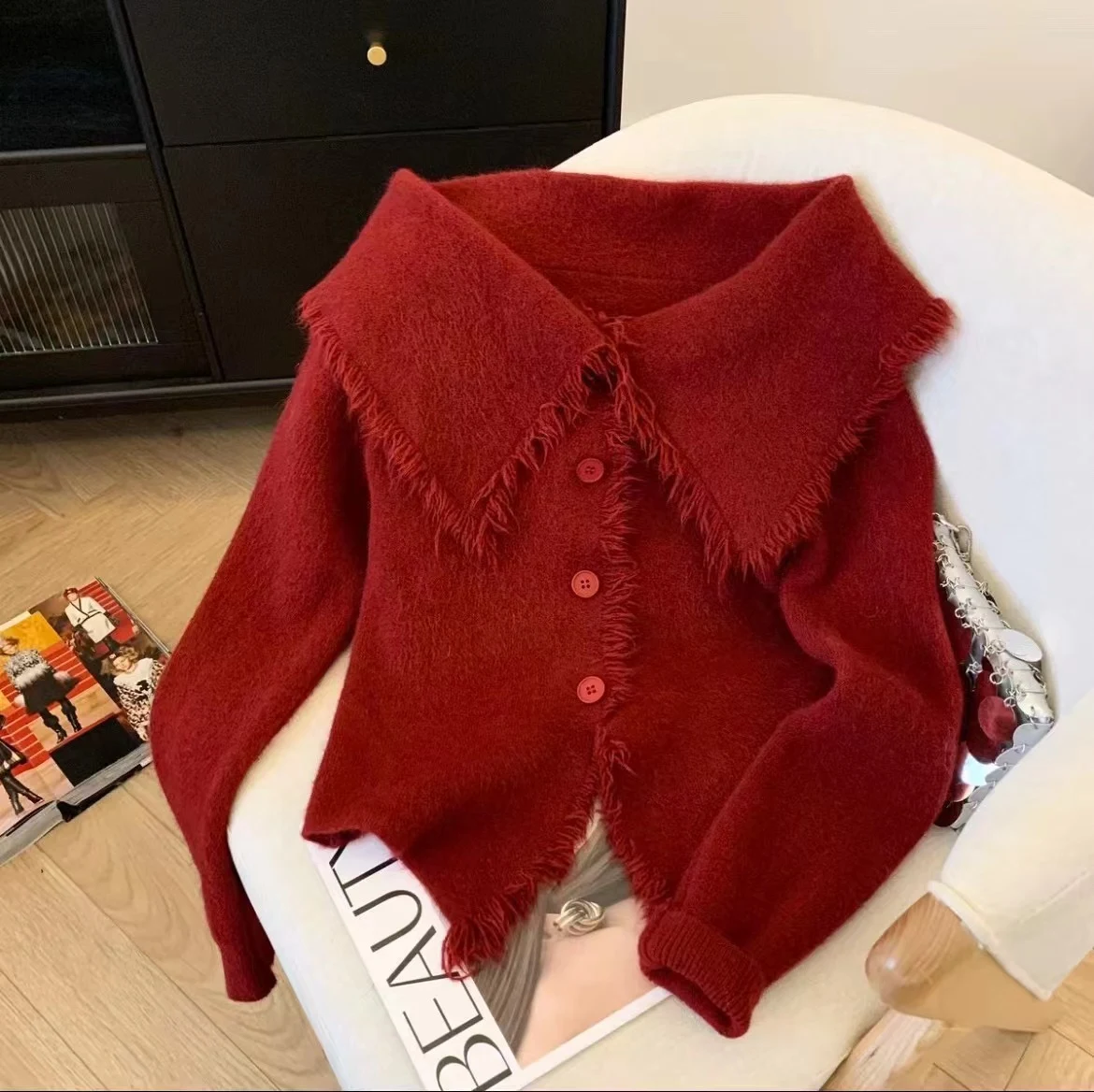 product image - 4