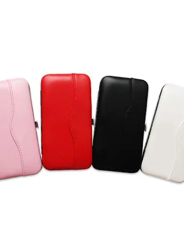 Image product - 1