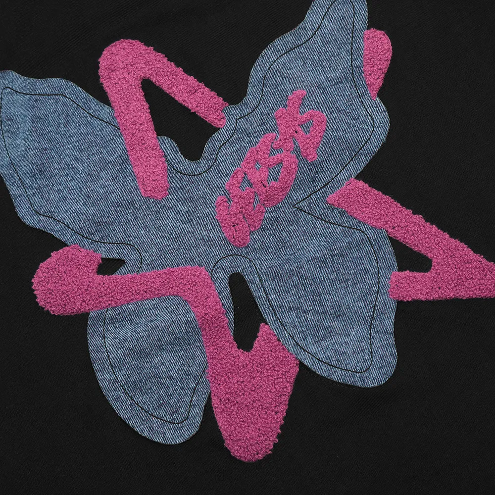 product image - 17