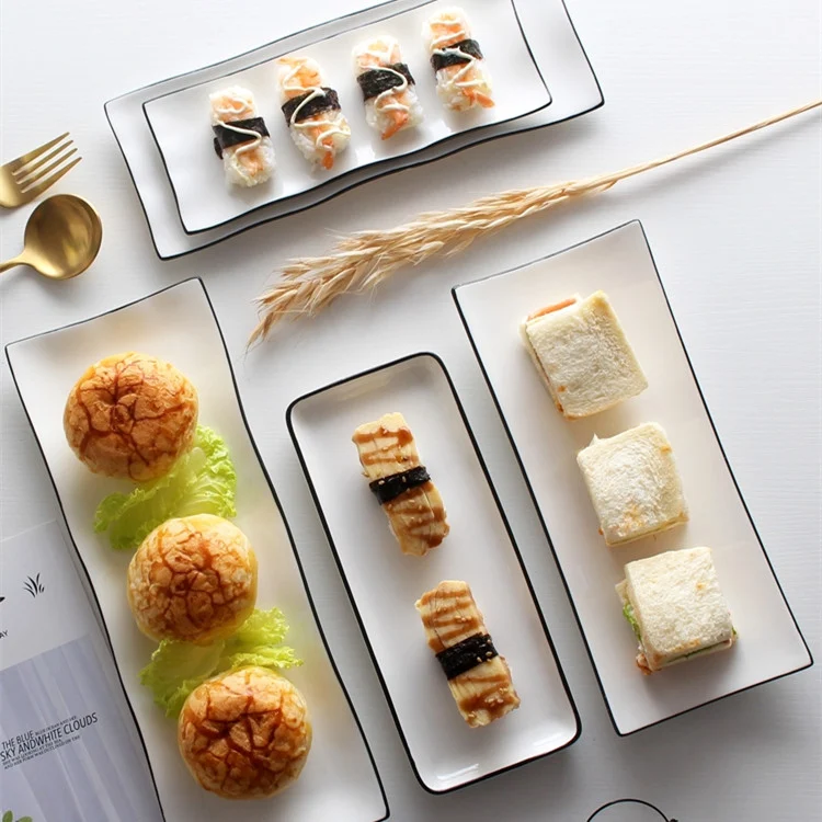 product image - 10