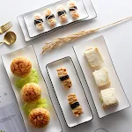 miniatures image - 10