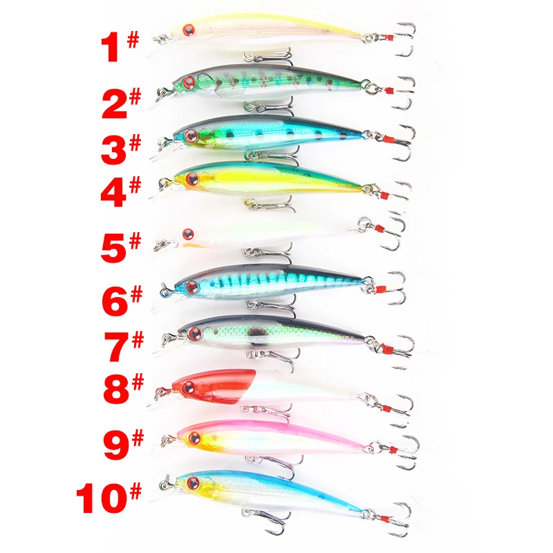 product image - 11