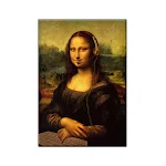 miniatures image - 0