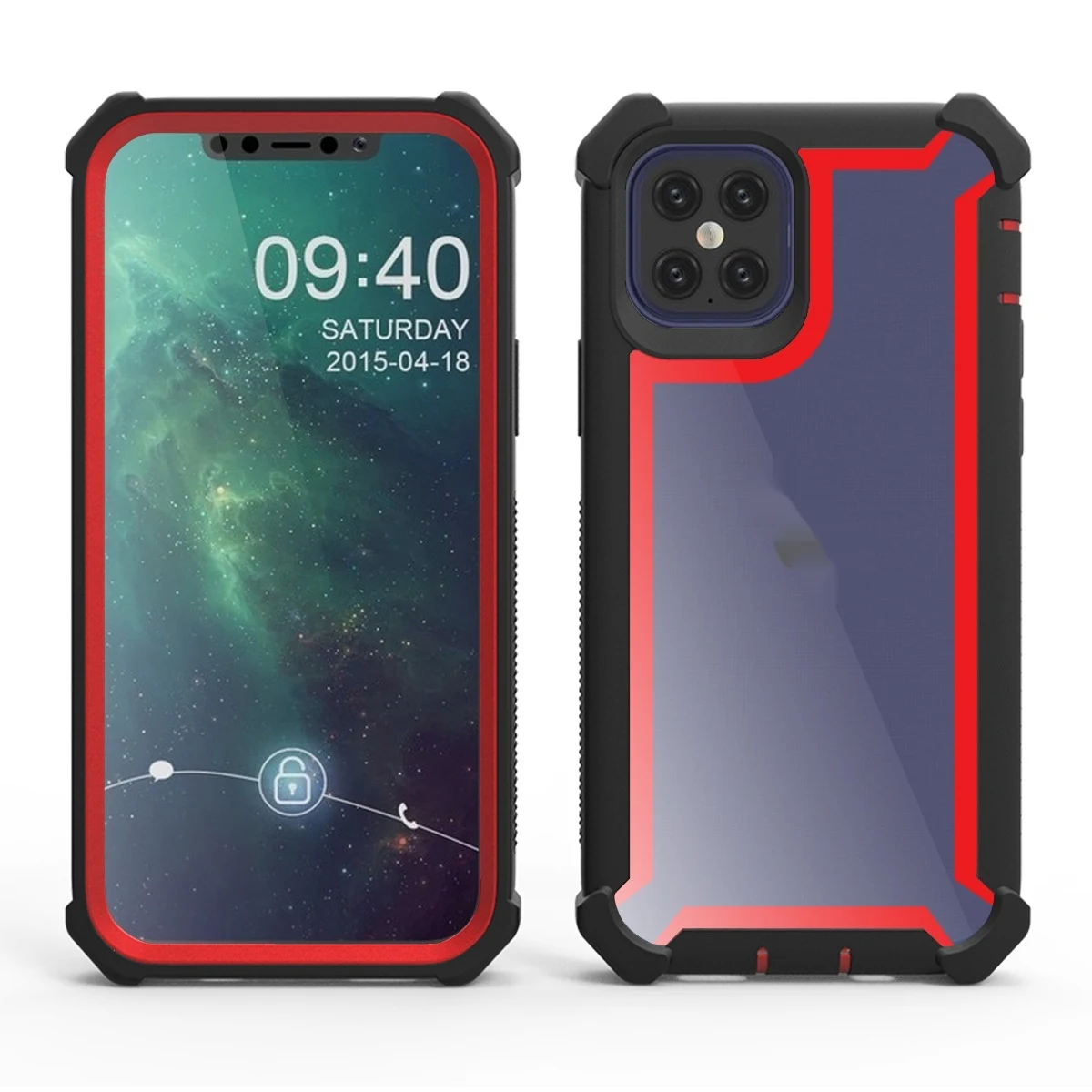 product image - 10