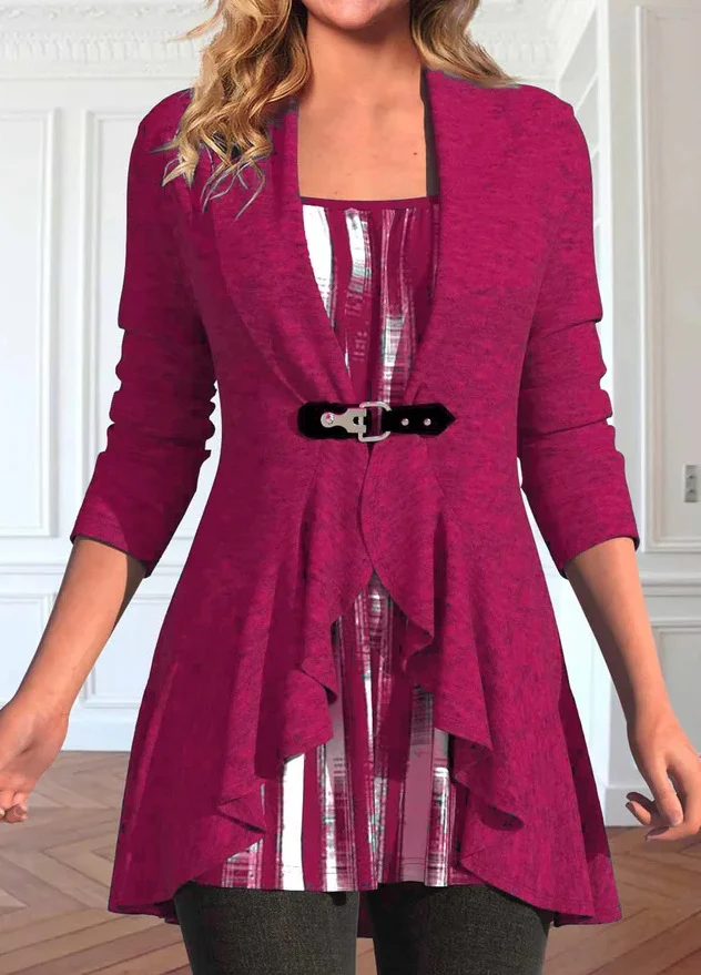 product image - 8
