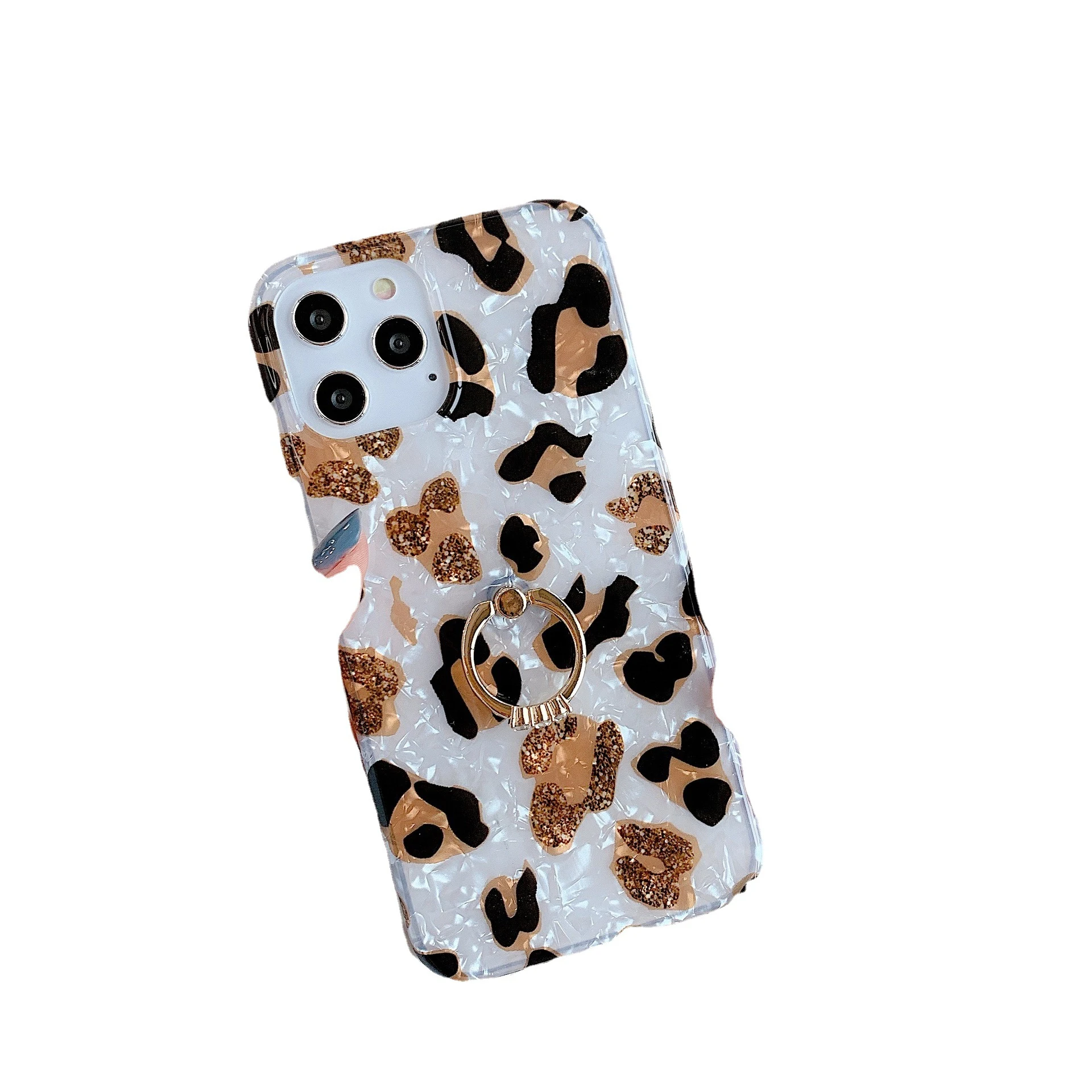 product image - 15