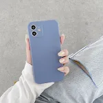 Lavender Gray