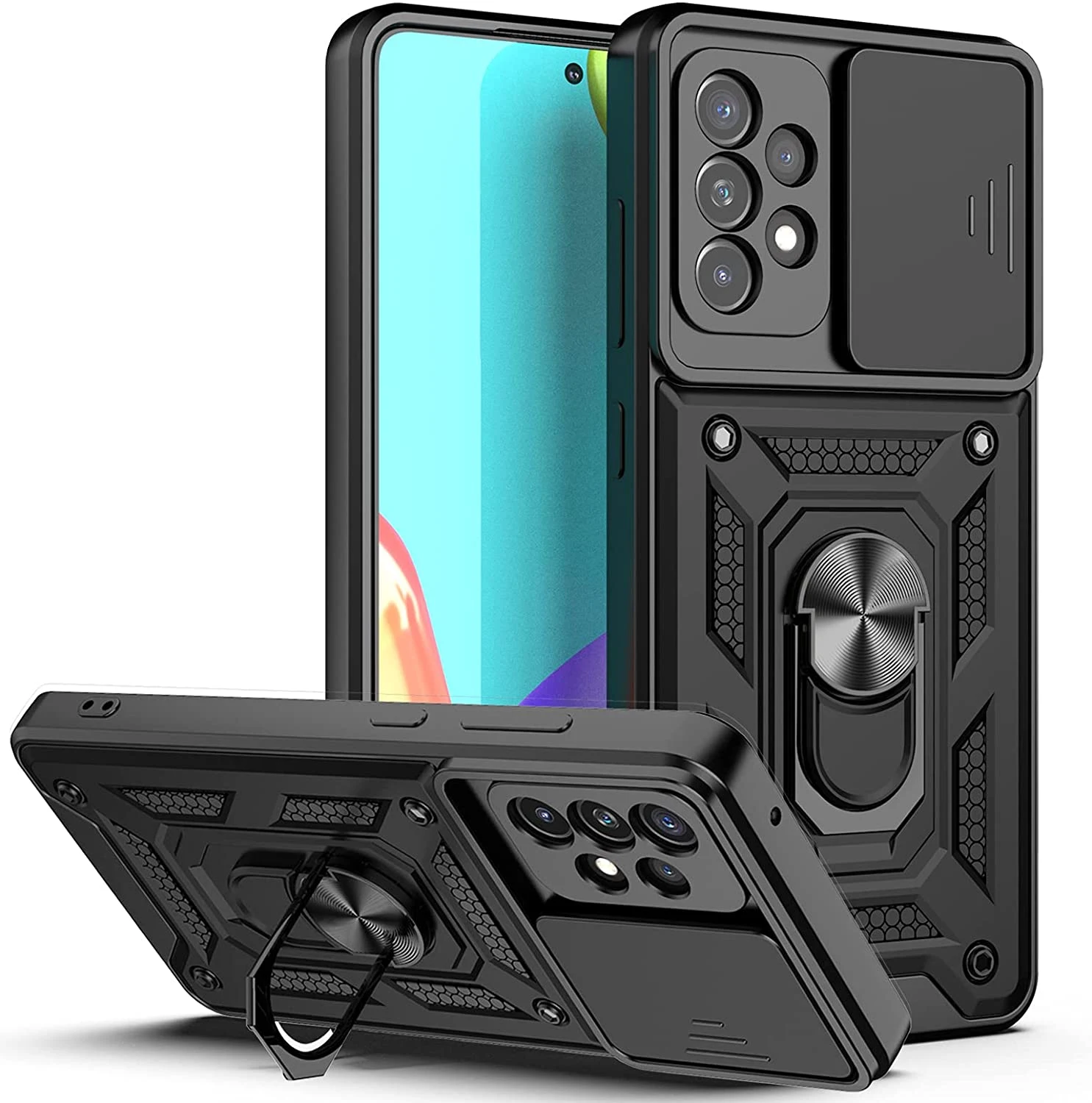 product image - 3