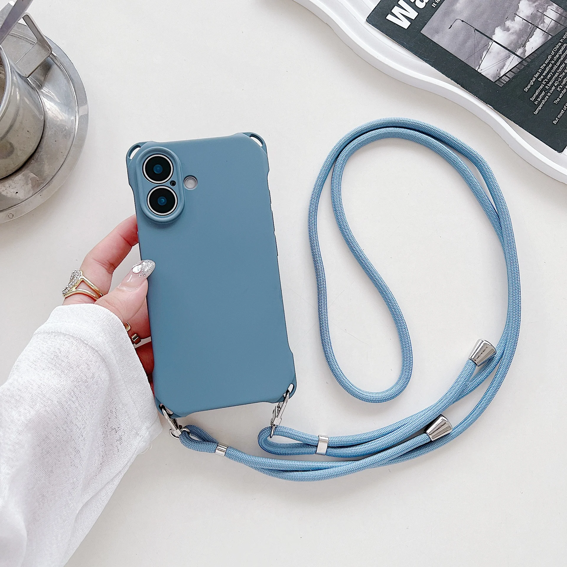 product image - 10