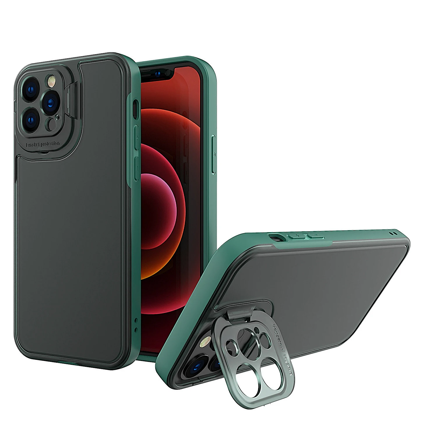 product image - 0