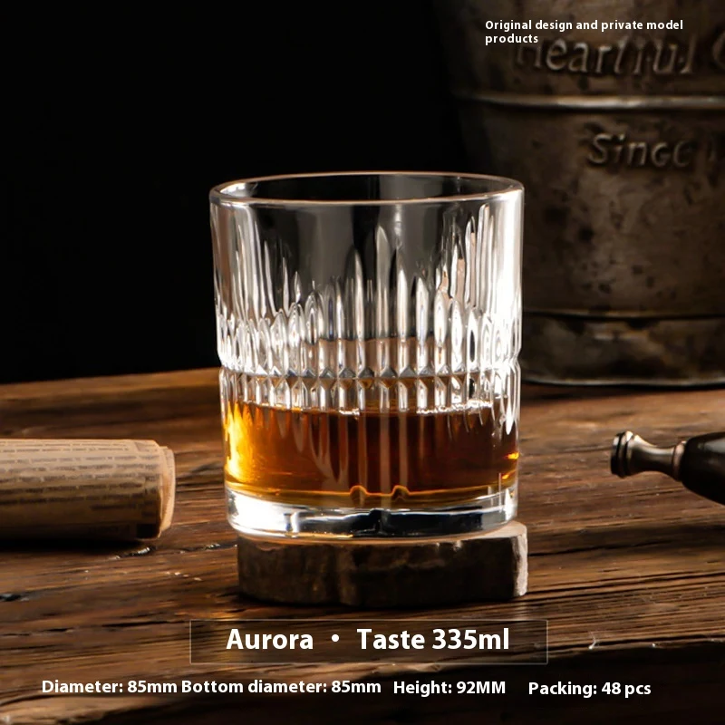 product image - 16